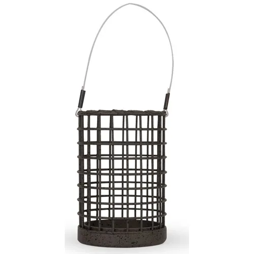 [P0050186] Preston Innovations Wire Bait Up Feeder 55x40mm 30G