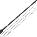 Preston Monster X Carp Feeder 10'