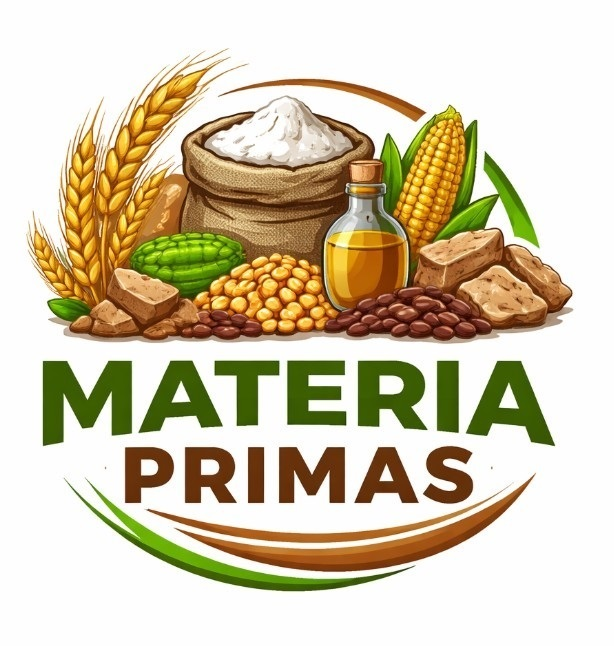 MATERIA PRIMA DIBAQ Pellets 9mm