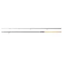 Shimano Caña TX-2A Carp Cork Intensity 3.66 m 12 pies 3.50 lb 2 piezas