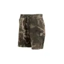 Nash ZT Lite Luxe Shorts Camo Zize XL