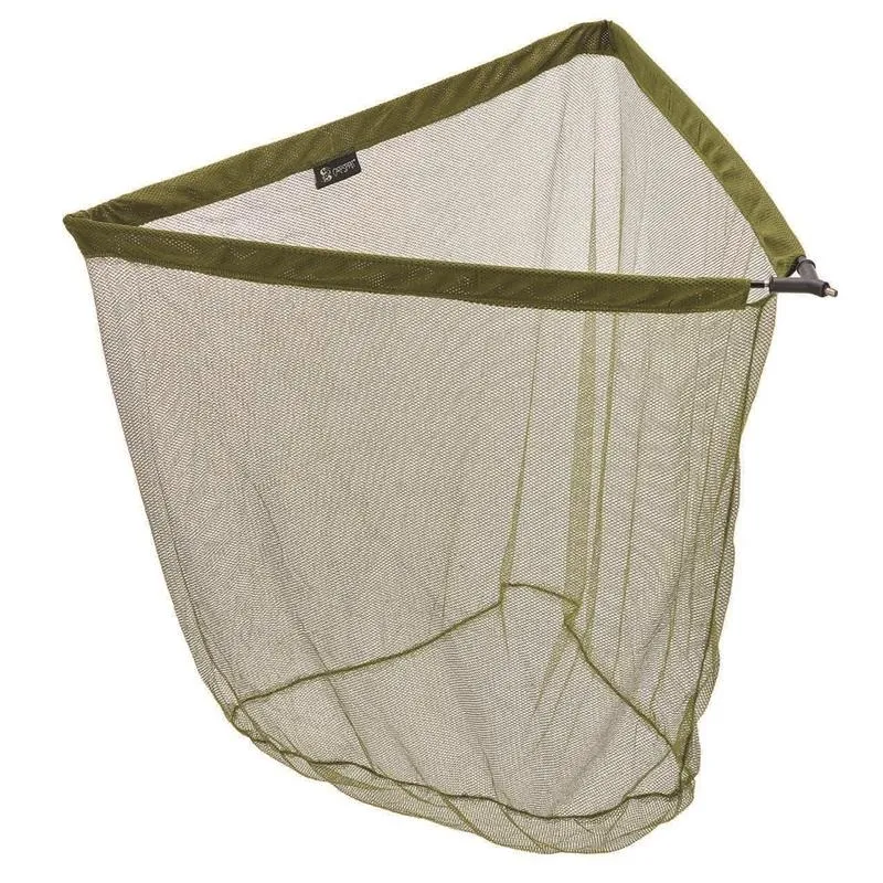 [ACS180034] Carp Spirit Landing Net Head Set