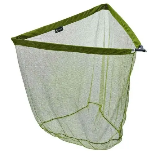 [ACS180034] Carp Spirit Landing Net Head Set