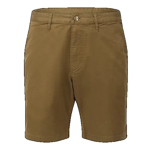 [KCL666] Korda Kore Chino Shorts Olive Size M