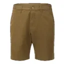 Korda Kore Chino Shorts Olive Size M