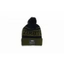 Nash Gorro ZT Bobble Hat