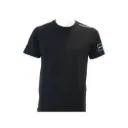 Shimano T-shirt 2020 Black