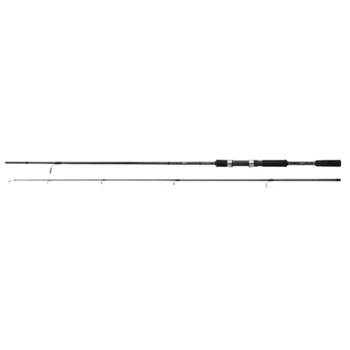 [FXXT21M] Shimano Caña FX XT 210M 10-30G