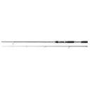 Shimano Caña FX XT 210M 10-30G