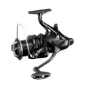 Shimano Medium Baitrunner LC 5500 XTB Longcast