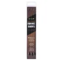 Esp Quick Change Ronnie Boom Small Camo Brown 7ft 18cm 0,3g 20lb