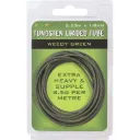 ESP Tungsten Loaded Tube Weedy Green 2.25m x 1.8mm