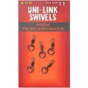 ESP Hi Performance Uni Link Swivels Size 11