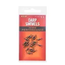 ESP Carp Swivels High Performance Size 11