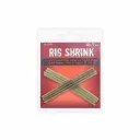 ESP Rig Shrink 8 x 7cm