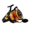 Penn Spinfisher VII 10500