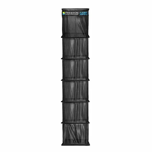 Preston Innovations Carp Mesh Keepnet 2m