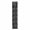 Preston Innovations Carp Mesh Keepnet 2m
