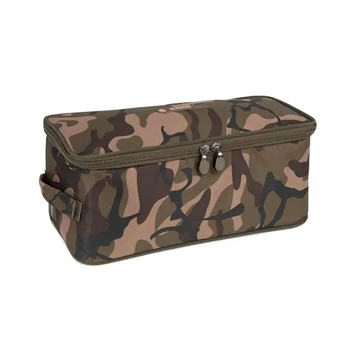Fox Camolite Storage Bag