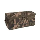Fox Camolite Storage Bag