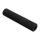 Fencl Premium Flotador de red
