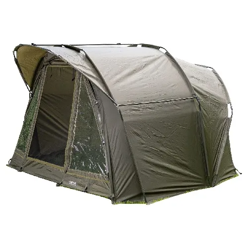 [7152190] Anaconda Cusky Prime Dome 190