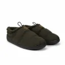 Nash ZT Deluxe Biwy Slippers Size 42