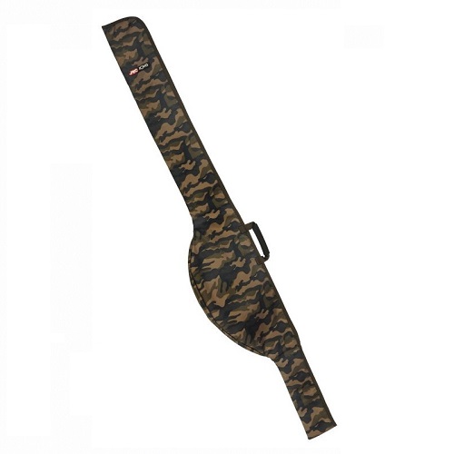 [15378277] JRC Rova Rod Sleeve 13'