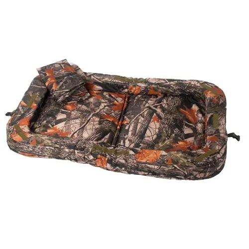 [cd001] Carp Desing Moqueta Recepción Camo Line