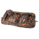 Carp Desing Moqueta Recepción Camo Line