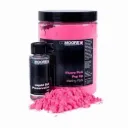 CC Moore Pop Ups Making Pack Fluoro Pink 200g + 50g