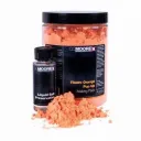 CC Moore Pop Ups Making Pack Fluoro Orange 200g + 50g
