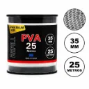 Krom Quality PVA 35mm Refill 25m