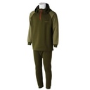 Trakker 2-Piece Undersuit Size 3XL