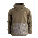 Nash ZT Husky Doody Size S