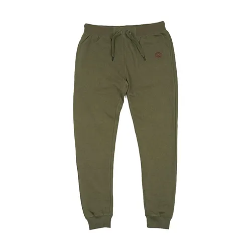 Navitas Skinny Jogga Green Xl