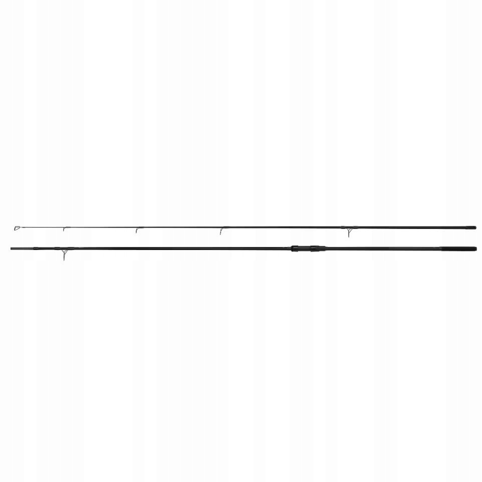Shimano TX-1B Carp Intensitive 13' 3,5Lb
