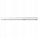Shimano TX-1B Carp Intensitive 13' 3,5Lb
