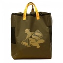 Vass Wader Bag Bolsa Vadeador Verde Caqui