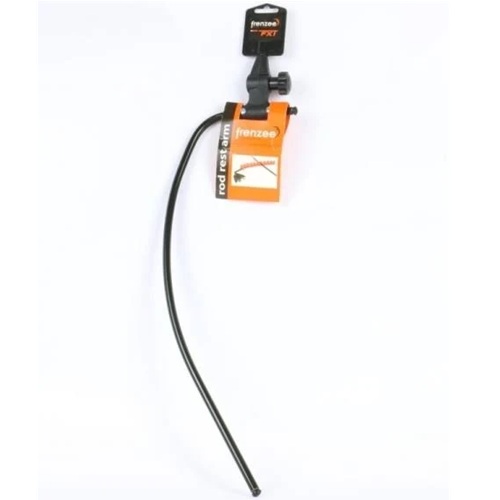 [F14NRB] Frenzee Rod Rest Arm