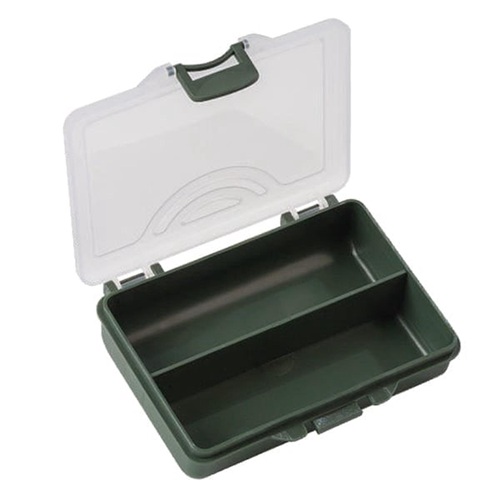 [6080112] Extra Carp Carp Box EXC – 2