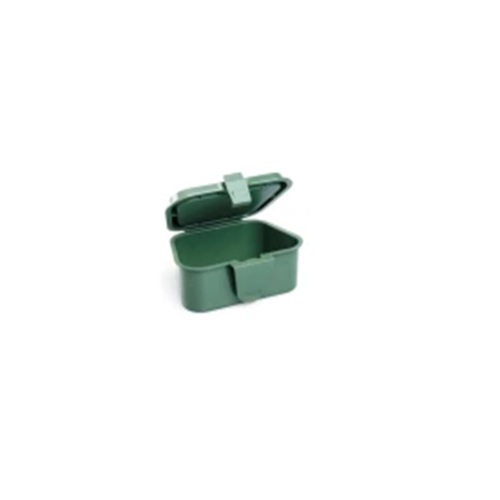 [AM6101076] Mistrall Caja The Best For Fishing
