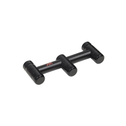 JRC X-Lite 2Rod Buzz Bar 5,5 14cm
