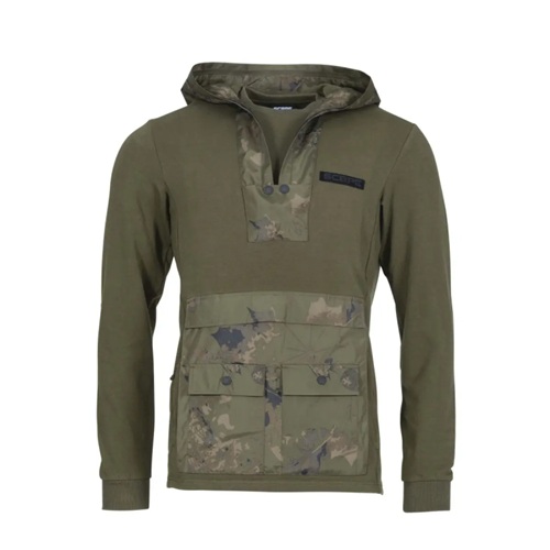Nash Sudadera Scope Lite Hoody Size 3XL
