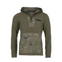 Nash Sudadera Scope Lite Hoody Size 3XL