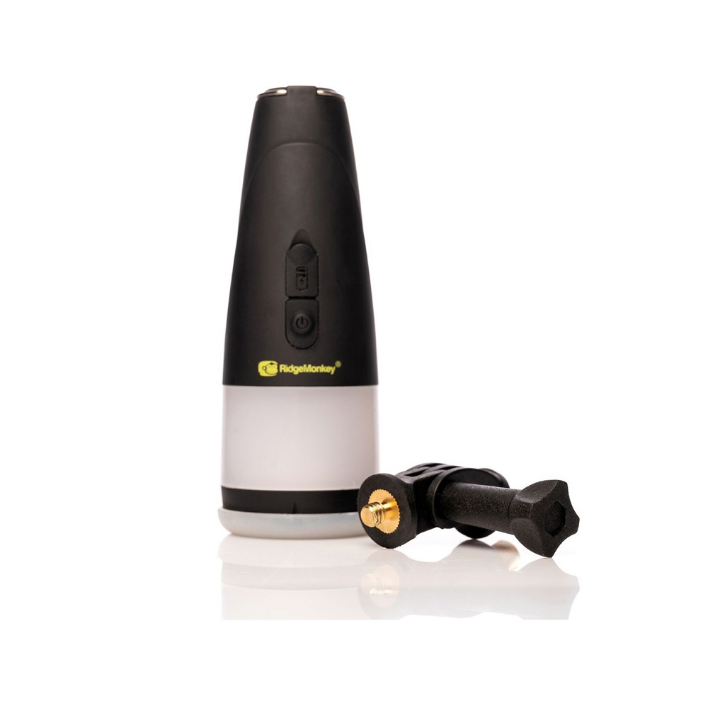 [RM175] RIDGEMONKEY MULTI LITE PLUS RM175