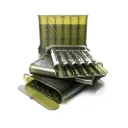 Ridgemonkey Choppa Boilie Cutter 22/26