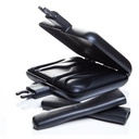 Ridgemonkey Connect Compact Sandwich Toaster XL