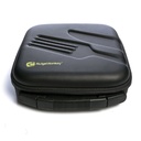 Ridgemonkey Gorilla Box Toaster Case XL