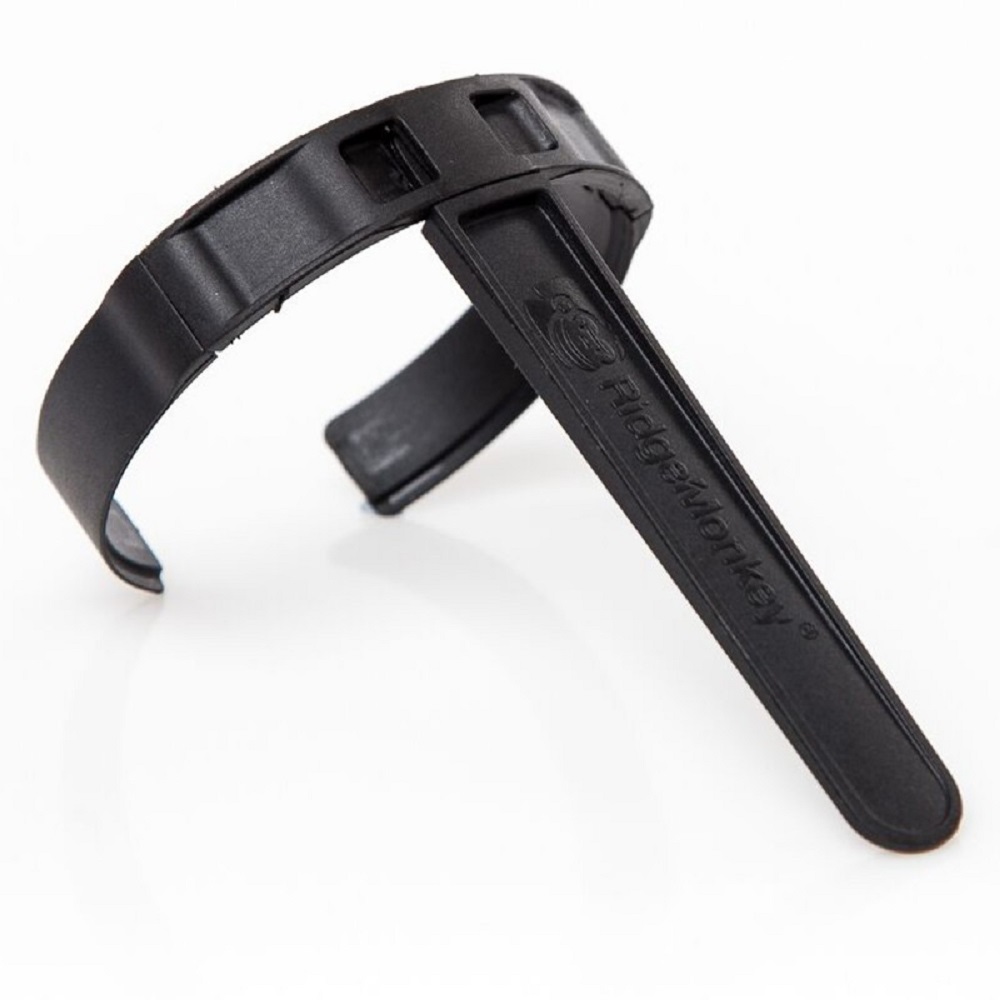 Ridgemonkey Line Control Arm